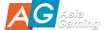 AG官网